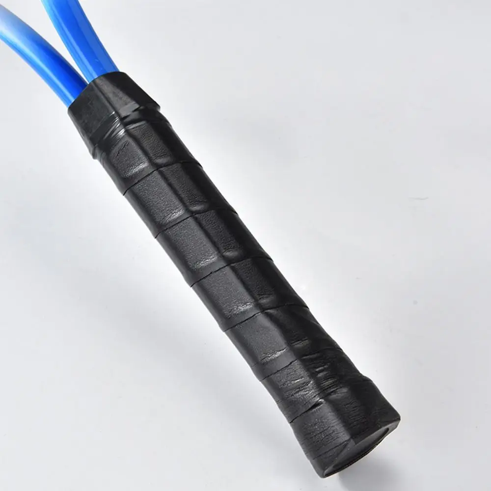 Child Tennis Racket for Beginners, 52cm, Shockproof 3 Child Tennis Racket for Beginners, 52cm, Shockproof - Image 3