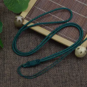 Sb8e2d78b211d4aff915742eab681ed3eP