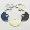 Durable NH38 Automatic Rotor for Watch Repair