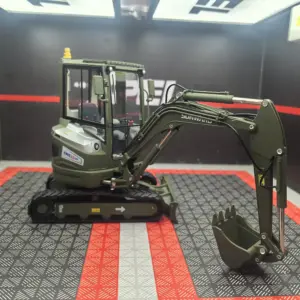 Sb8e532a899cc46e8ac5d215c813c9723M