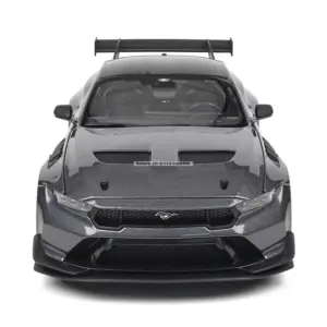 Sb8e660856b5a44f2b406792724a5321ck