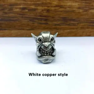 Sb8e75c96157a479ea5f2a4f6d9cc28d5A