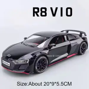 Sb8e7ff5ce7424155ad210a1e93ded003Q