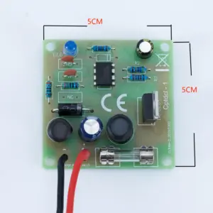 Sb8e86cae588048e2a472a6f341c553006