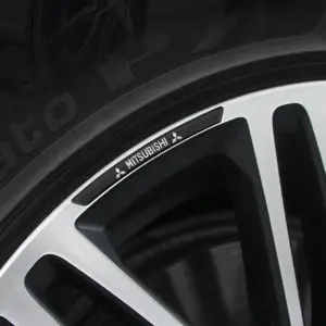 Mitsubishi Ralliart Aluminum Rim Stickers Set 11 Sb8e98edfc88746dc9f16538c1e0ac2a8I