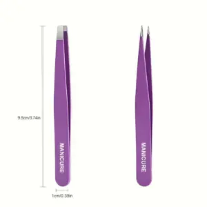 Sb8ea4294f8554a2ea443f8cc0e93c9b2k 1