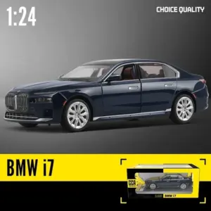 Sb8eb488cdf634f6f893ab189835ba2cfI