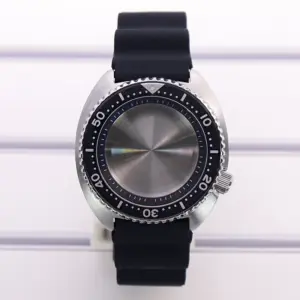 Sb8ed311dafa2405c8efd00064766eceby