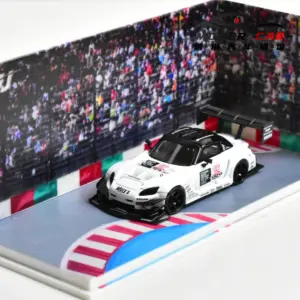 Sb8edd7ec0ce84389a9fc04b1ac0ccea7R