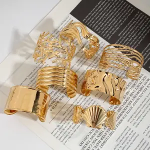 Sb8eeefb8c1724fb98c2733e912c251d7b