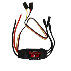 Sb8ef0cc8cfcb4859932ab7e4484a9a28f