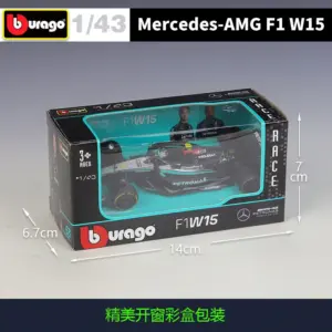 Sb8f067cc71ec4962b2b705e535be7a3ef