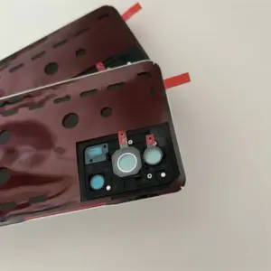 Sb8f159e45dbf45d79323ff2a904ee412A