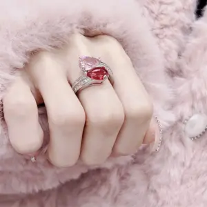 Sb8f2cb07053b43698c75fe75b232d721Y