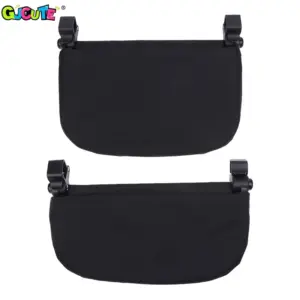 Sb8f35fe9ea874d45a634f9baab0abc108