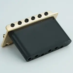 Wilkinson WVC Vintage Tremolo Bridge System 8 Sb8f391b8e5f6445d8c386a47848f32ed4