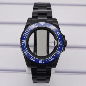 Sb8f579f7f2e84f66bd887582856cc684r