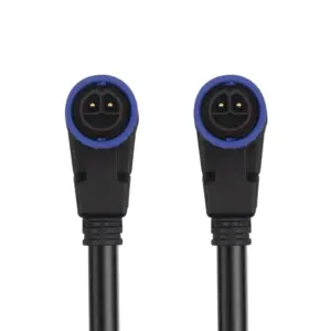 Sb8f5fc4635bb42e592e6e7835940c0c1t