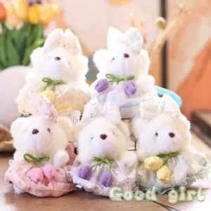 Sb8f6197ccae646e9a8890aa3e95426b7t