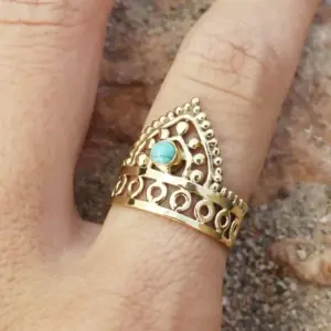 Sb8f63a352dc745e799d6cfb357816f64U