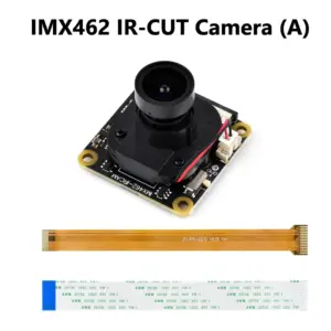 Sb8f658ea4d554f6e9536e45e3b0ca623n