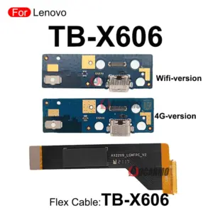 Sb8f75ff224a34af1885b6c6f00b621deF