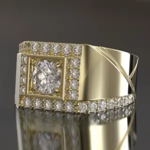 Sb8f9baab4f4e40b1a5f7f712ee129e1cl