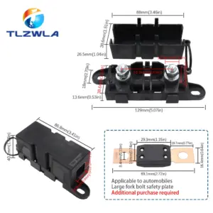 Sb8fa8a3e27fc400d81e4c04a4d94afe6q