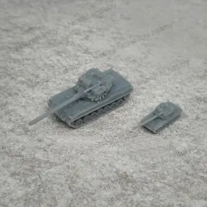 Sb90068ba129d4b3986405275b82e366f9