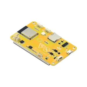 Sb90253db8b784157b34795c16e78ddaf7