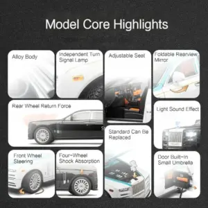 Sb90279148b2042159b6c6de074033f78A