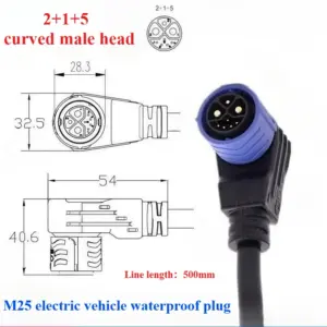 Sb902d79f62b7456bbe14911f31e3be75s