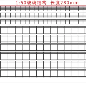 Sb90388e8271742bbbd73dcdf0399a826M 2