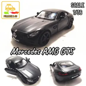 Sb904baa8fdf14708b6f1cabe4085fabeD