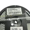 LG High-Power SMD LED Reel 3.5x3.5x0.6 mm