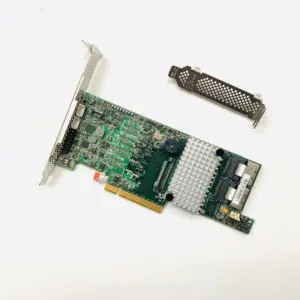 Sb907062e926b461f920108de4f61e664d