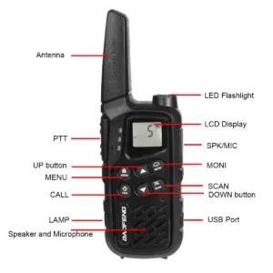 Sb907d850ba8c4c53a6c066751fb2c743X