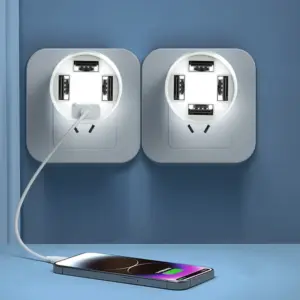 Sb908385934b348d3ac690664c491bdf3k