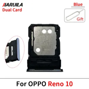 OPPO Reno Series SIM Card Tray Holders Set 15 Sb908481b16de4d448b9f28ffaa2fbd544