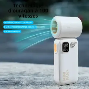 Sb9088b1766a84c7d9ab82950f2e4b2294 1