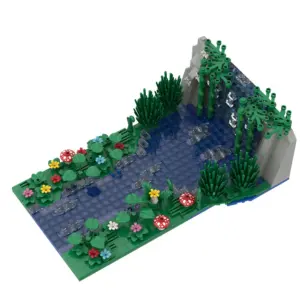 Sb9093d817c534fdfab2b93f0e4158700o