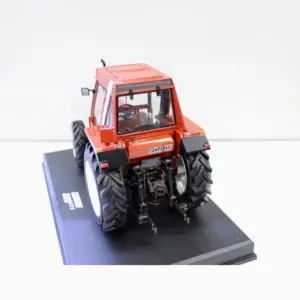 Sb9096eb20fbe408e833fef701a07c800H