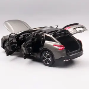 Sb90b11217d774d478a3e9048c8b7ccdcu