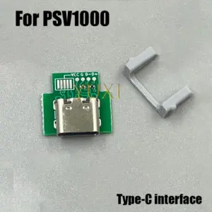 Sb90b2575207443349692e5089a474075d