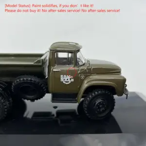 Sb90bf0449fe04e55a02b43331c8488cfA