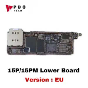 Sb90c426769f344528e49eabf789bca8fN