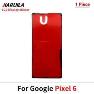 Google Pixel Compatible Red Sticker Pack for Repairs 15 Sb90c5e27400f44ecaaa7bc0cde83a89ak 3