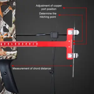 Sb90d821efb25415da889dbdf5d95e48fi