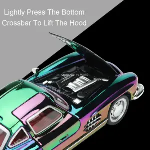 Sb90ee1a8b5a440a5b3063784f2a574e9A