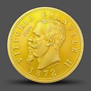 Sb90f0ecb3ec948d1bf80340aa8e248f4Z